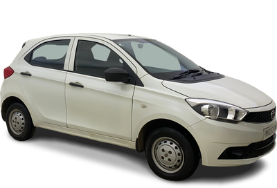Tata Tiago-img