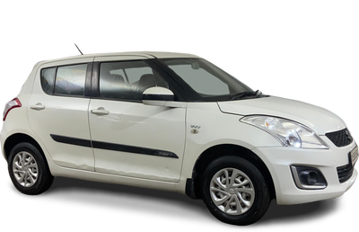 Maruti Swift-img