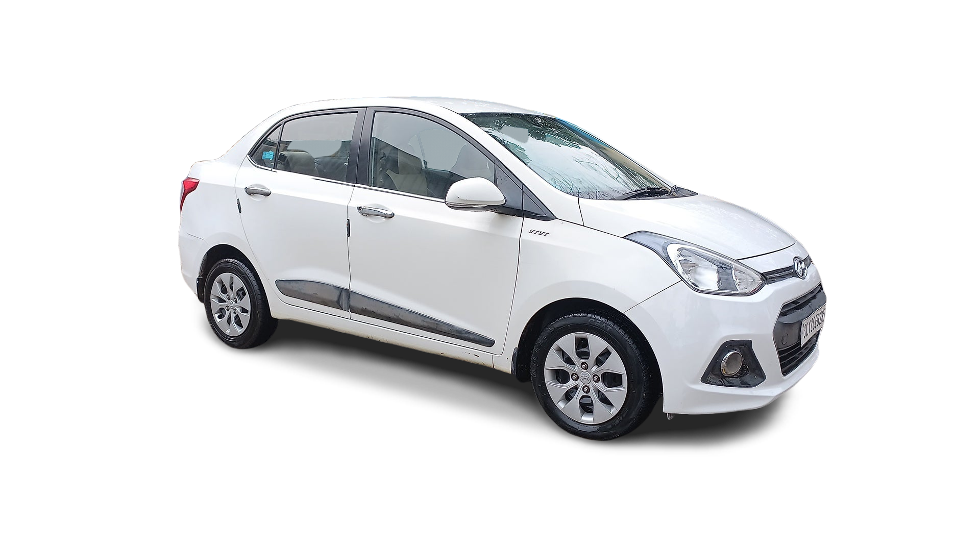 Hyundai Xcent-img