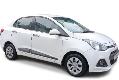 Hyundai Xcent-img
