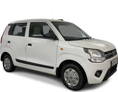 Maruti New Wagon-R-img