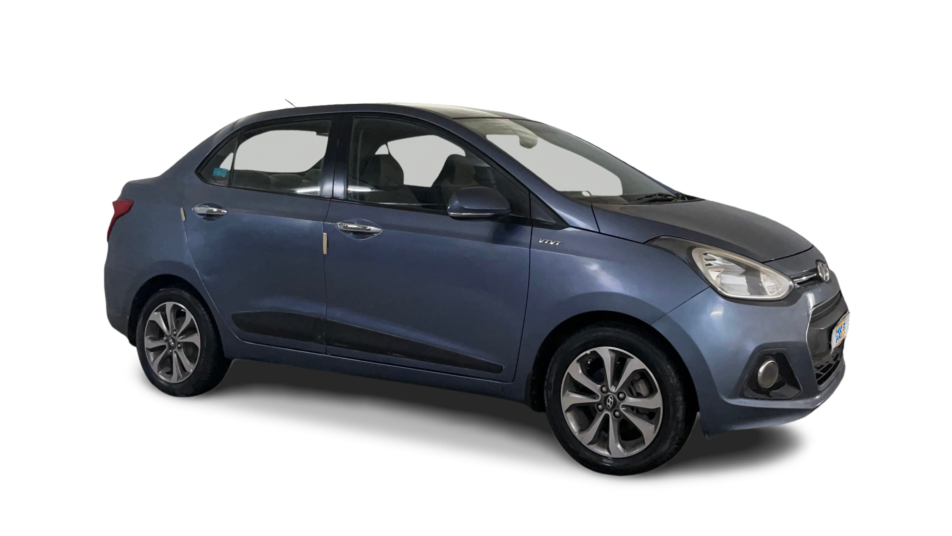 Hyundai Xcent-img
