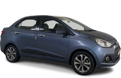 Hyundai Xcent-img