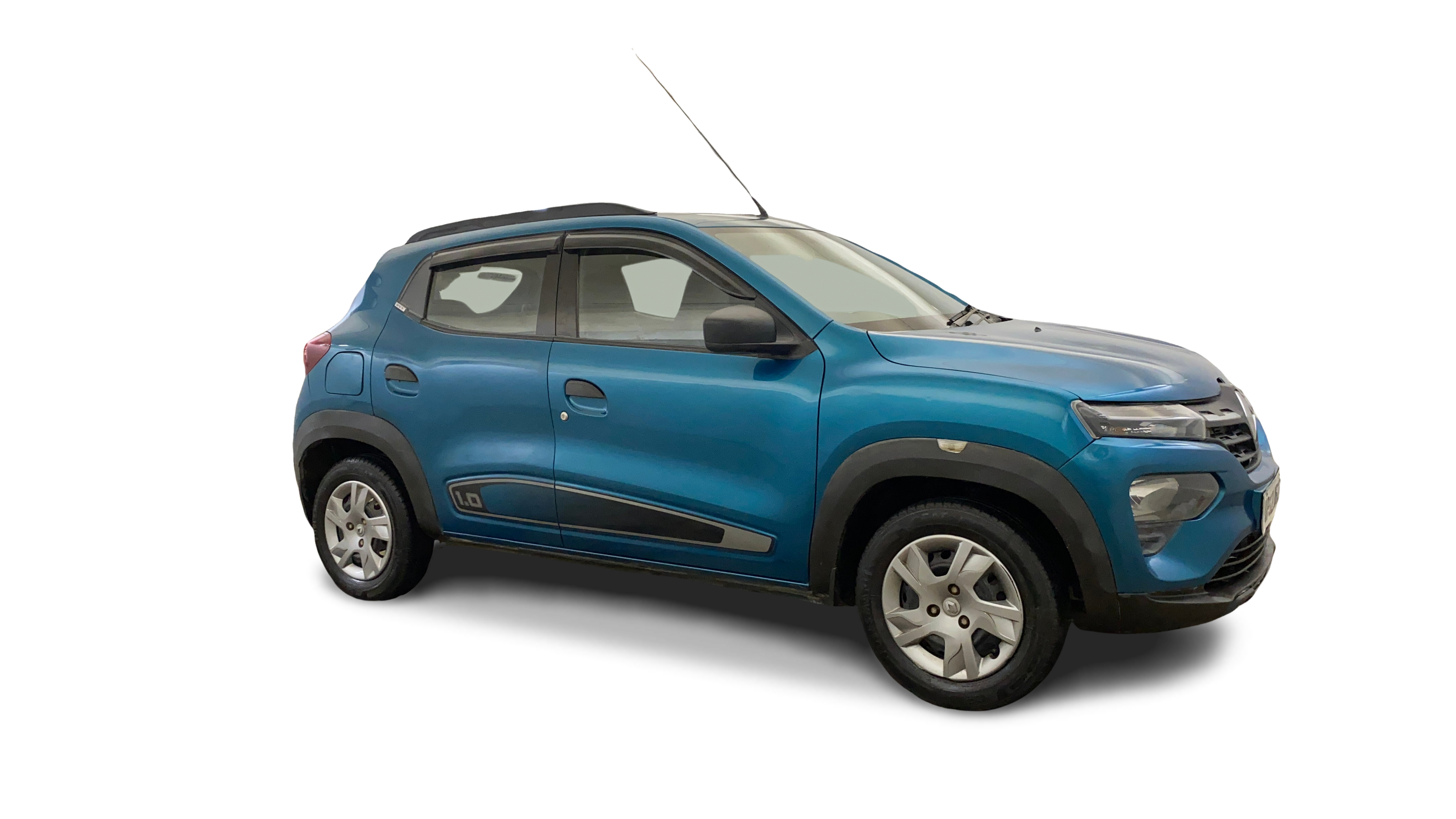 Renault Kwid-img