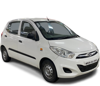 Hyundai i10-img