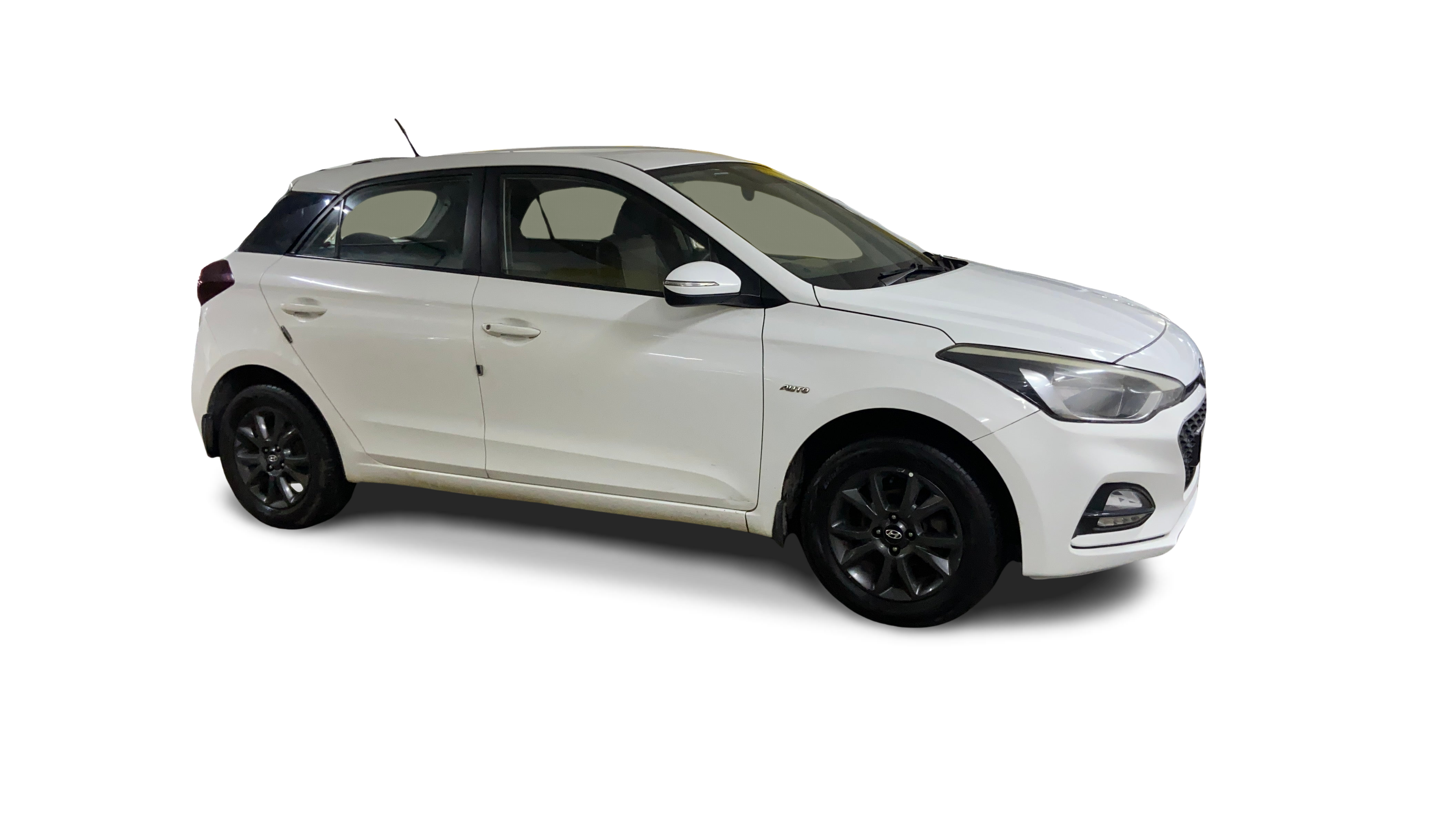 Hyundai Elite i20-img