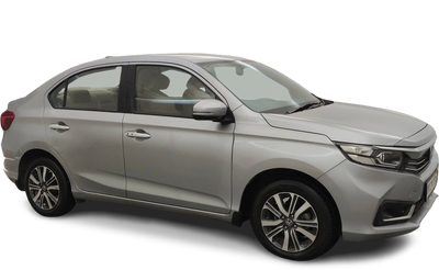 Honda Amaze-img
