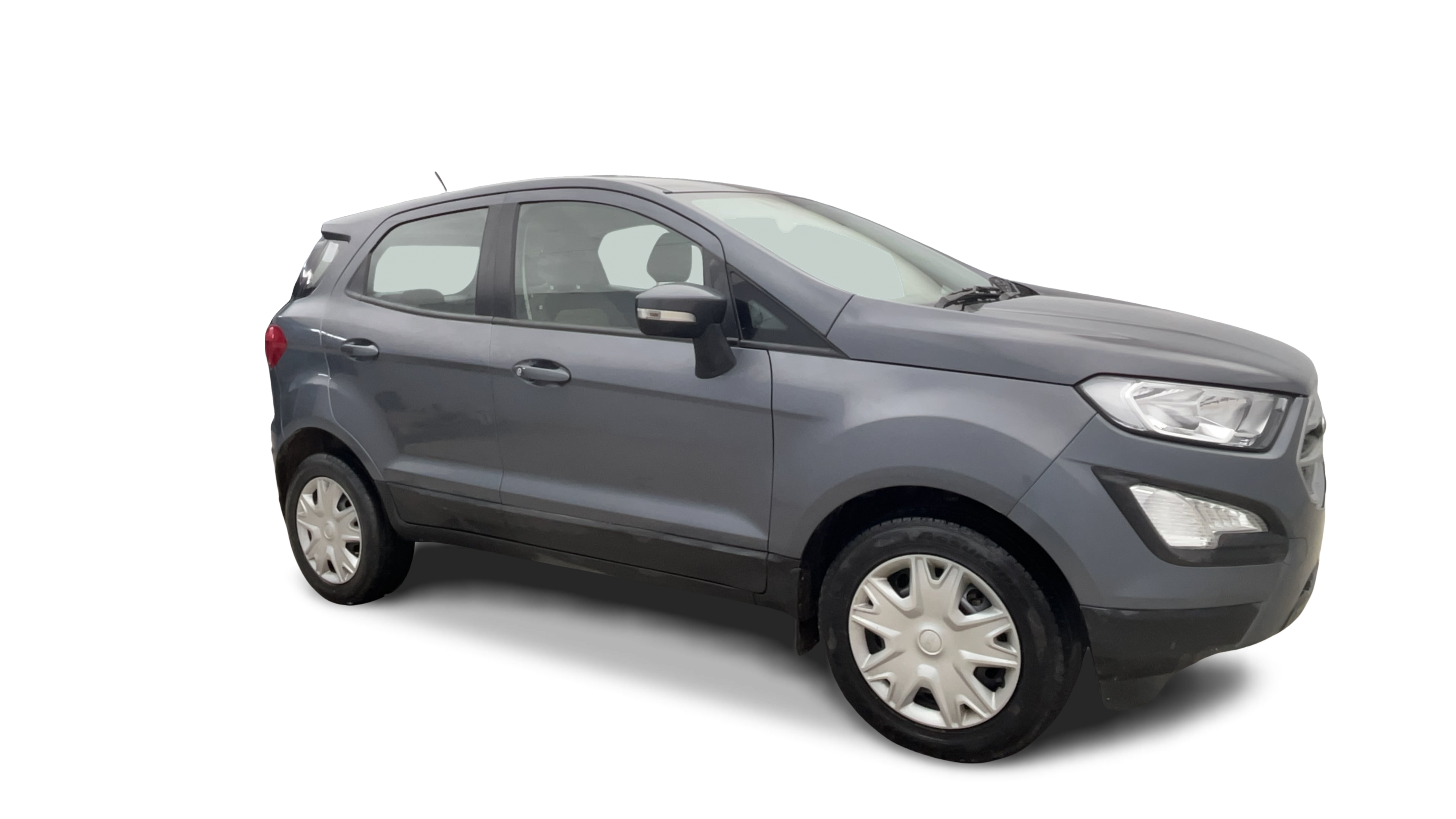 Ford Ecosport-img