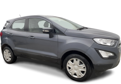 Ford Ecosport-img