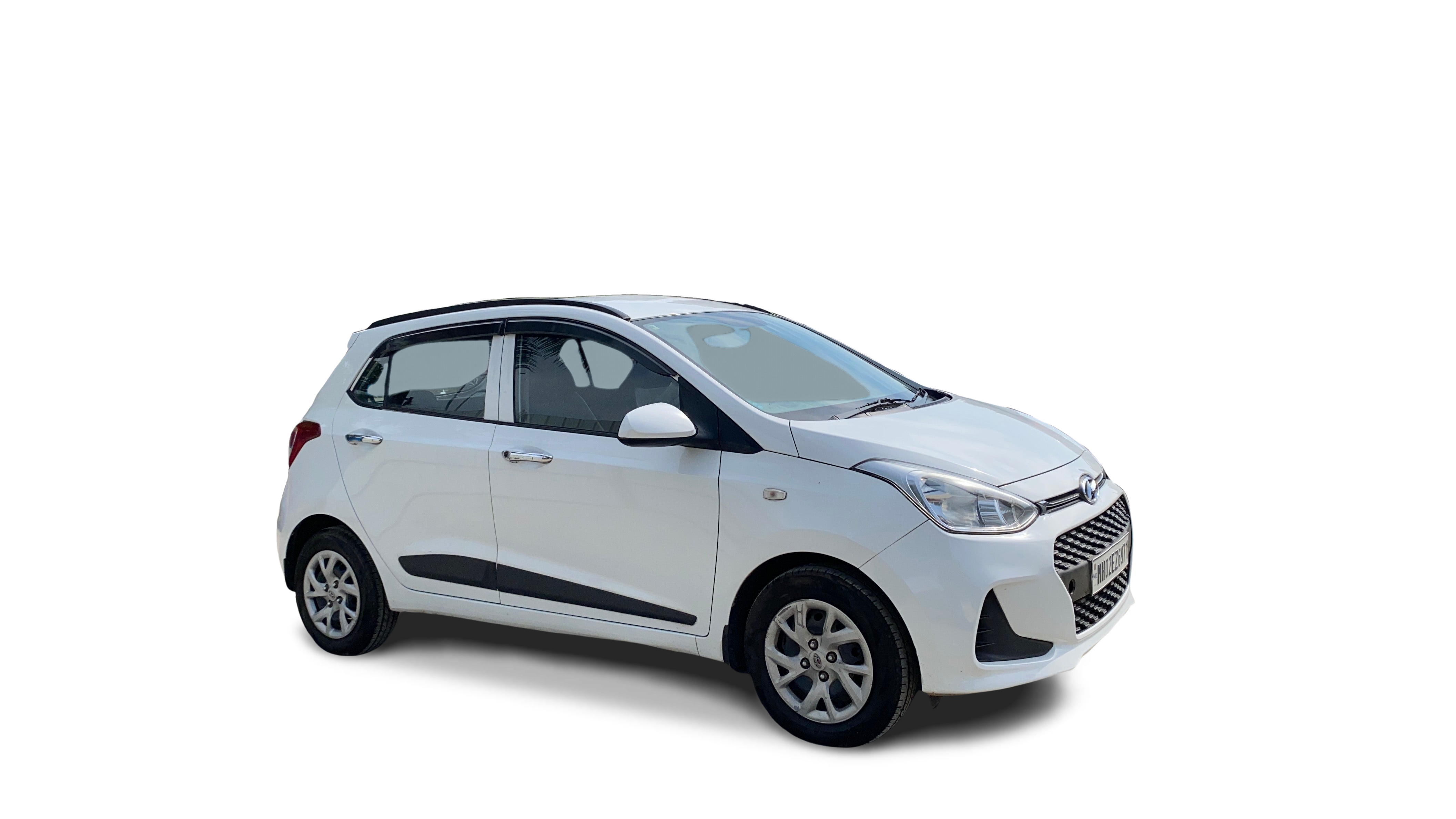 Hyundai Grand i10-img