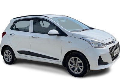 Hyundai Grand i10-img