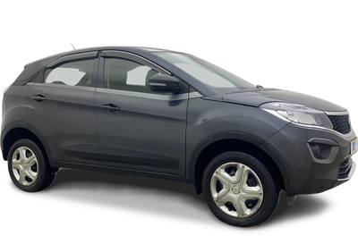 Tata NEXON-img