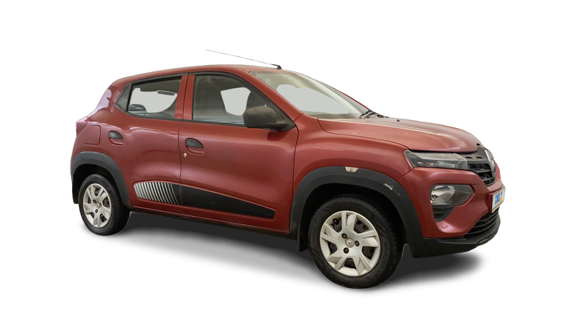 Renault Kwid-img