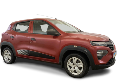 Renault Kwid-img