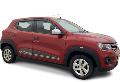 Renault Kwid-img