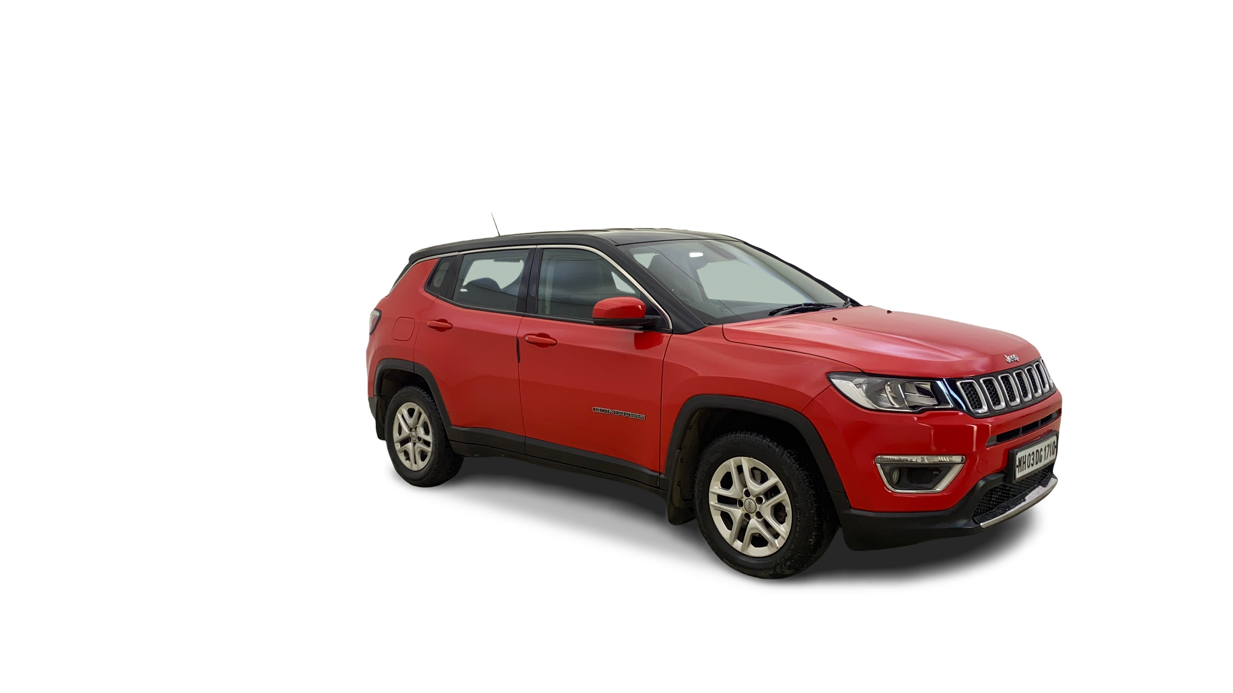 Jeep Compass-img