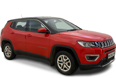Jeep Compass-img