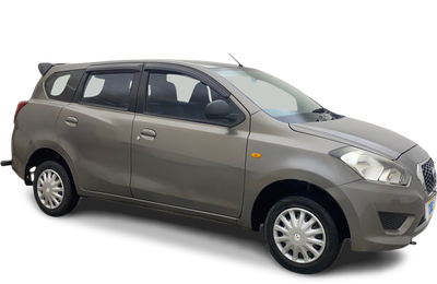 Datsun Go Plus-img