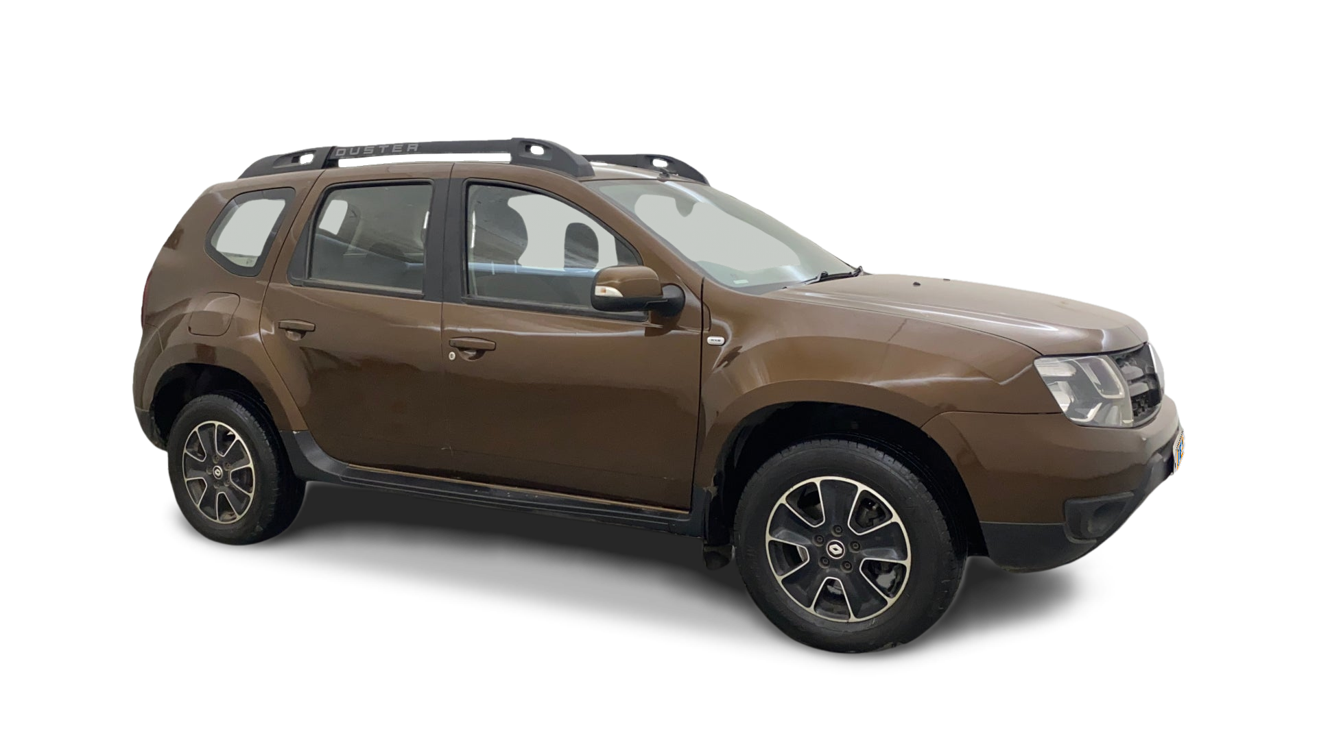 Renault Duster-img