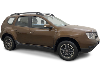 Renault Duster-img