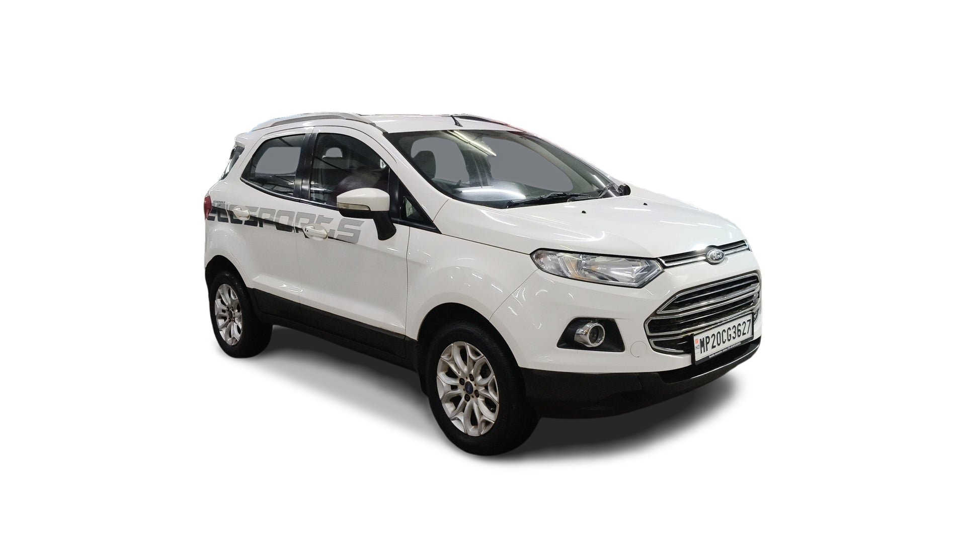 Ford Ecosport-img
