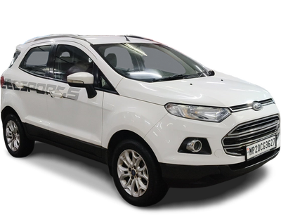 Ford Ecosport-img