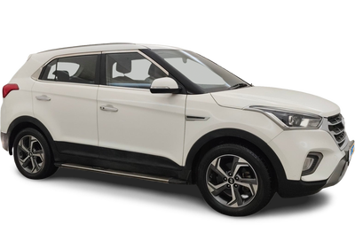 Hyundai Creta-img