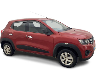 Renault Kwid-img