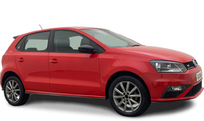 Volkswagen Polo-img