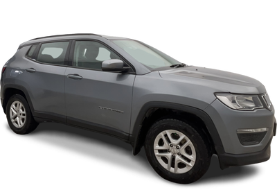 Jeep Compass-img