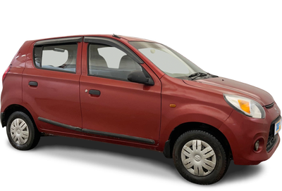 Maruti Alto 800-img
