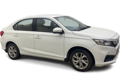 Honda Amaze-img