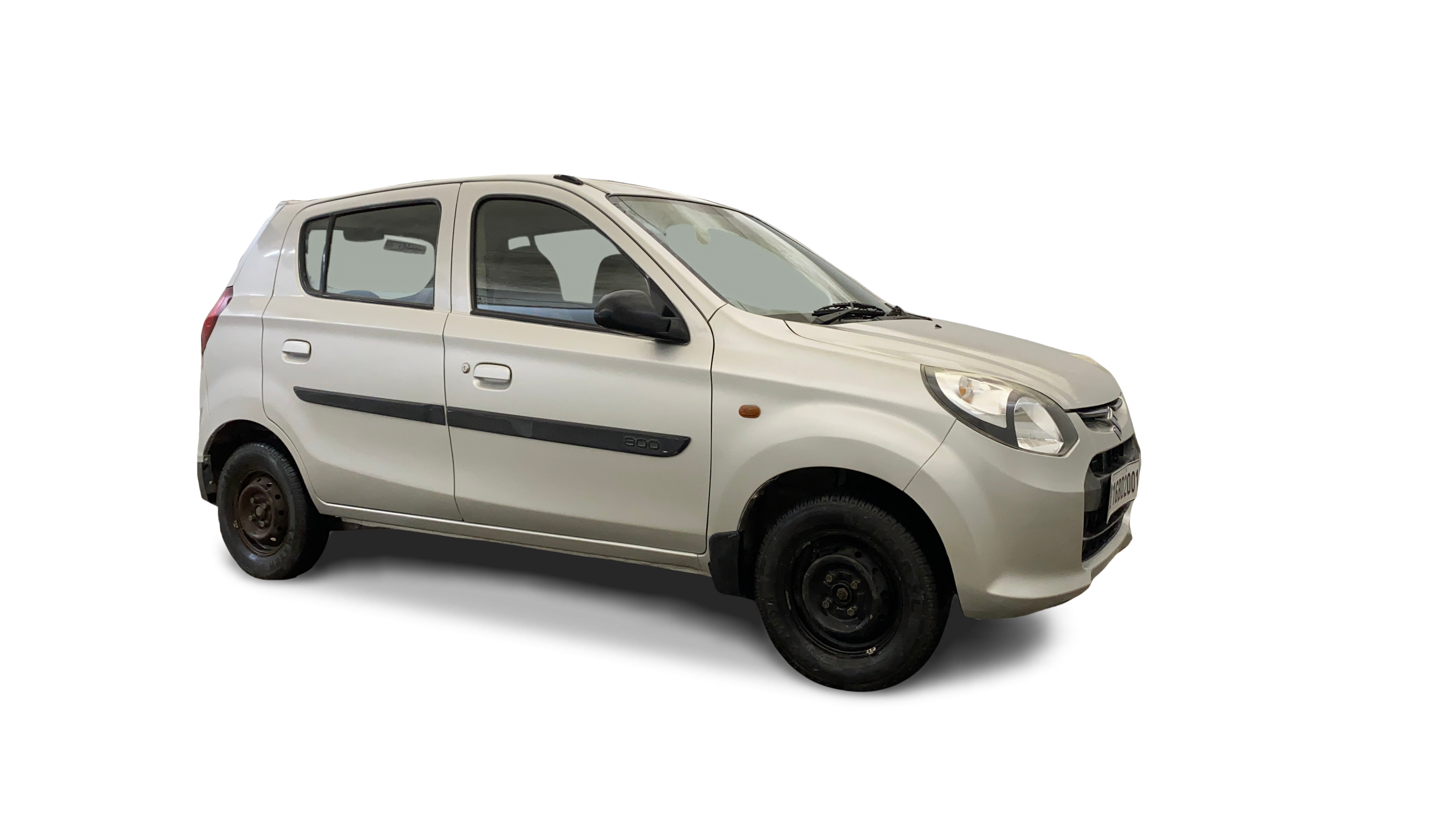 Maruti Alto 800-img
