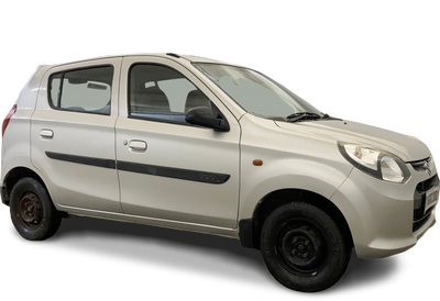 Maruti Alto 800-img