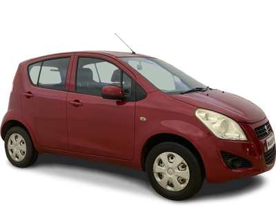 Maruti Ritz-img