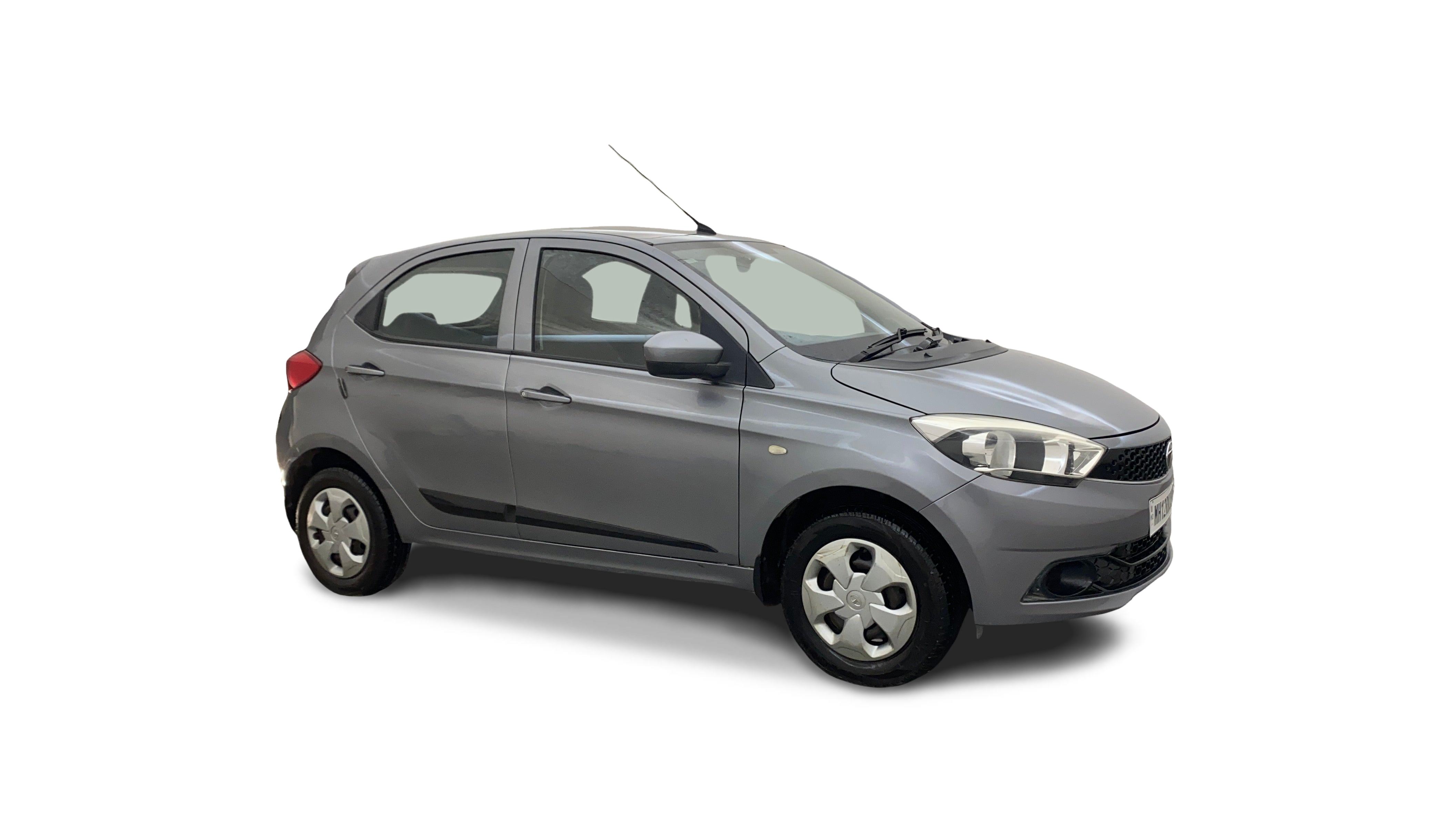 Tata Tiago-img