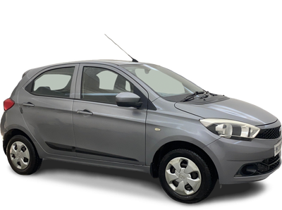 Tata Tiago-img