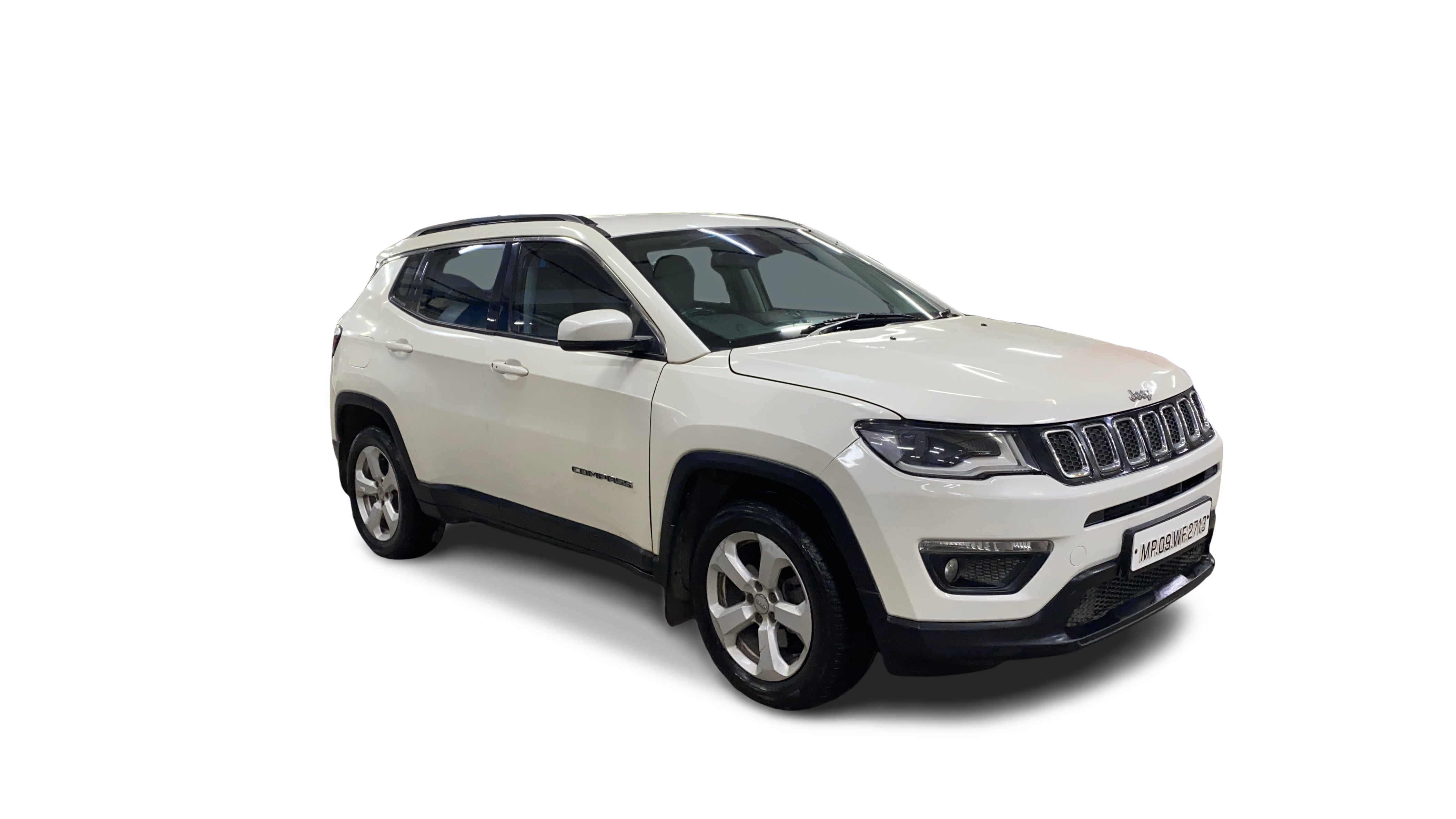 Jeep Compass-img