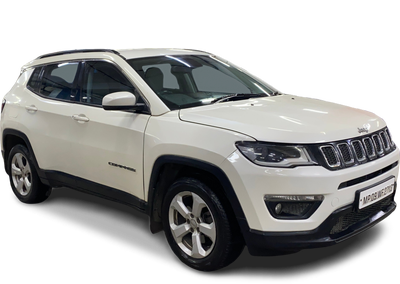 Jeep Compass-img