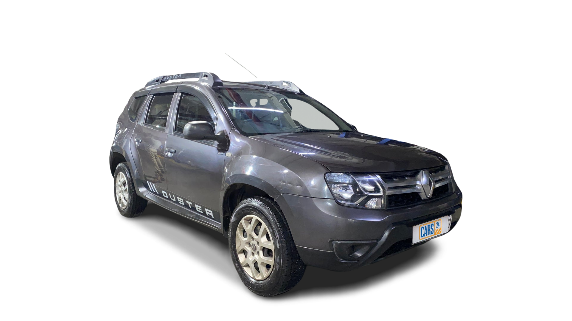 Renault Duster-img