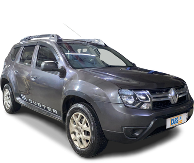 Renault Duster-img