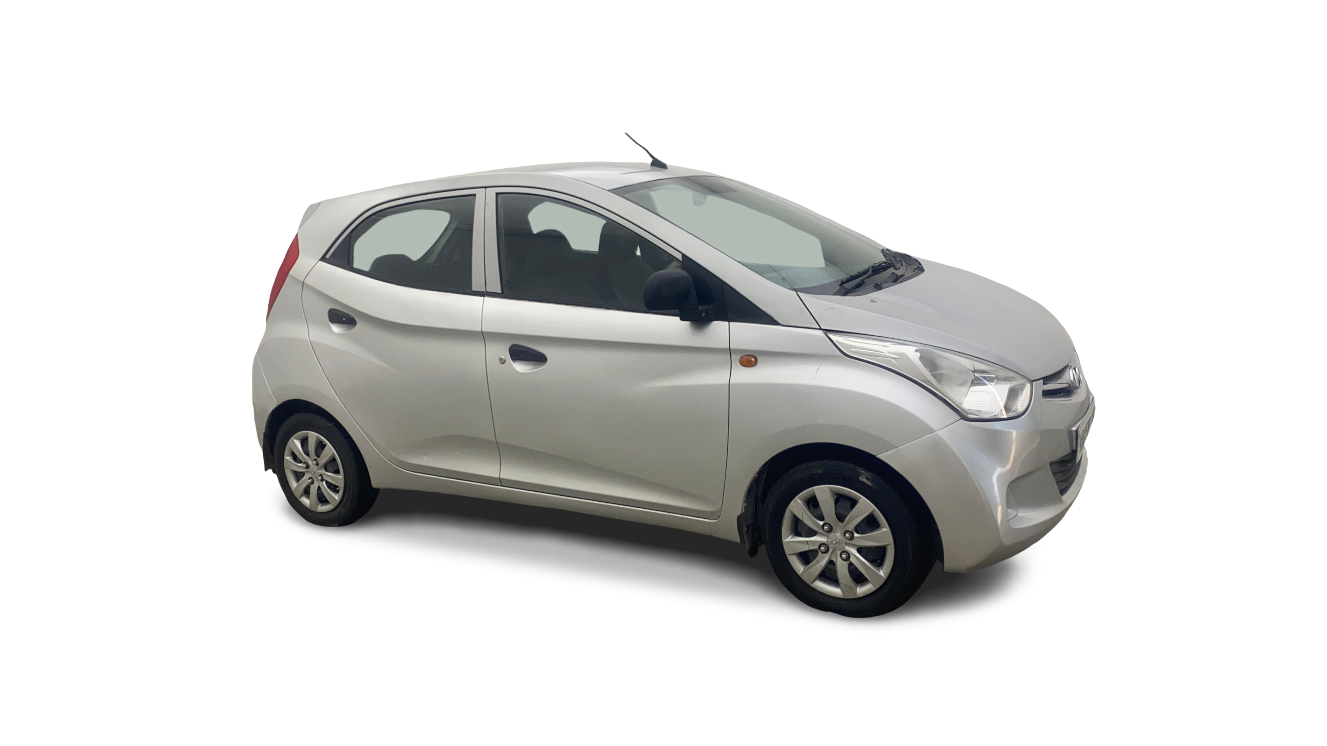 Hyundai Eon-img