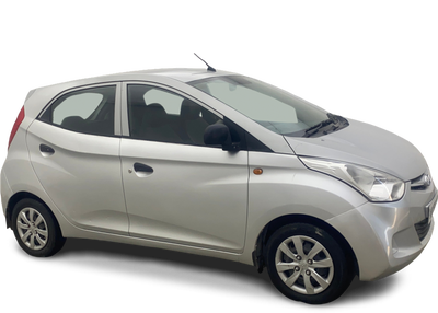 Hyundai Eon-img