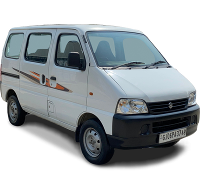 Maruti Eeco-img