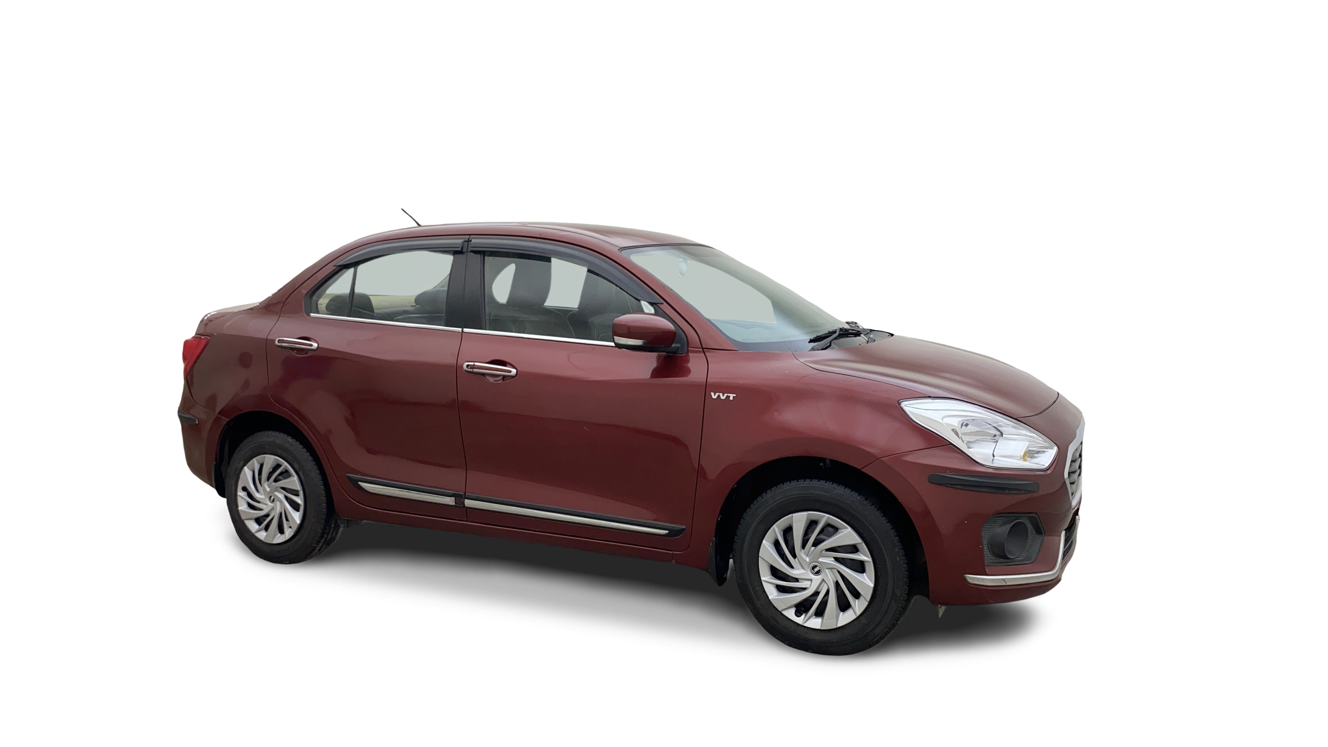 Maruti Dzire-img
