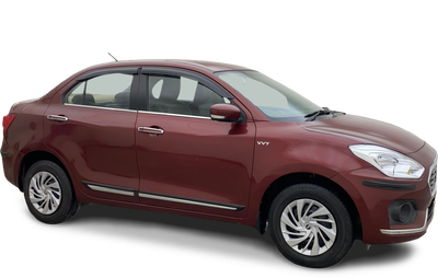Maruti Dzire-img