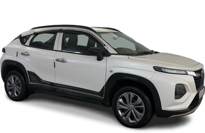 Maruti FRONX-img