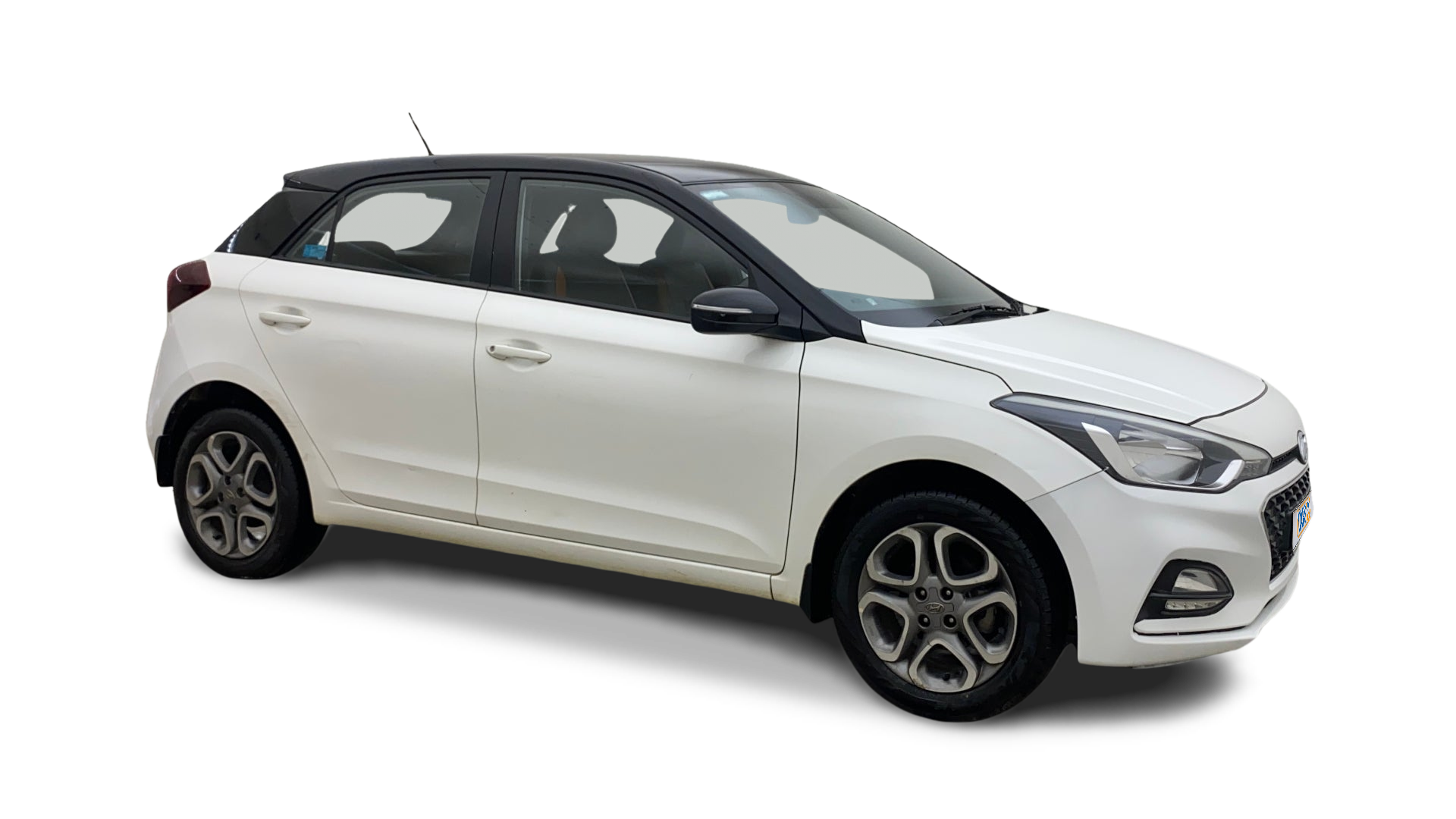 Hyundai Elite i20-img