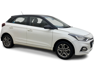 Hyundai Elite i20-img