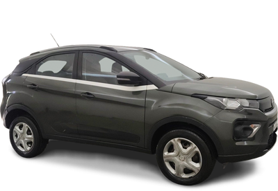 Tata NEXON-img
